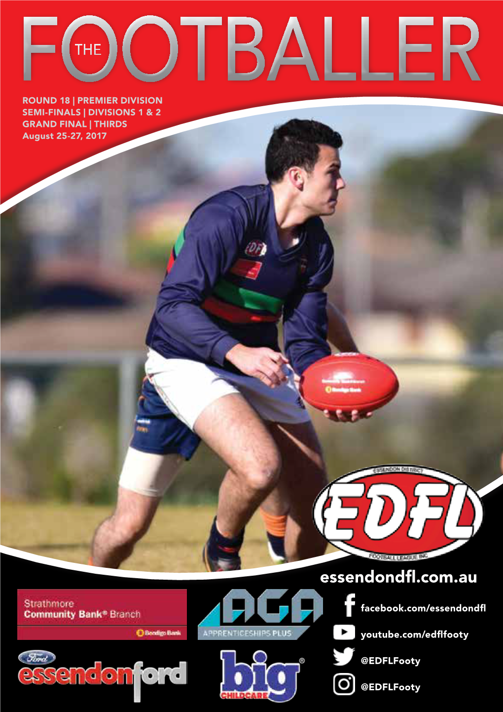 Essendondfl.Com.Au