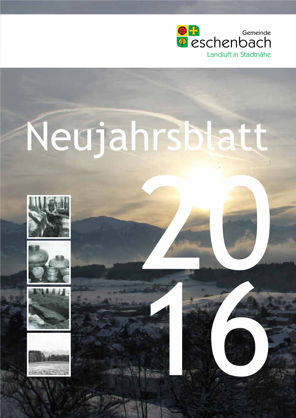 Neujahrsblatt 20