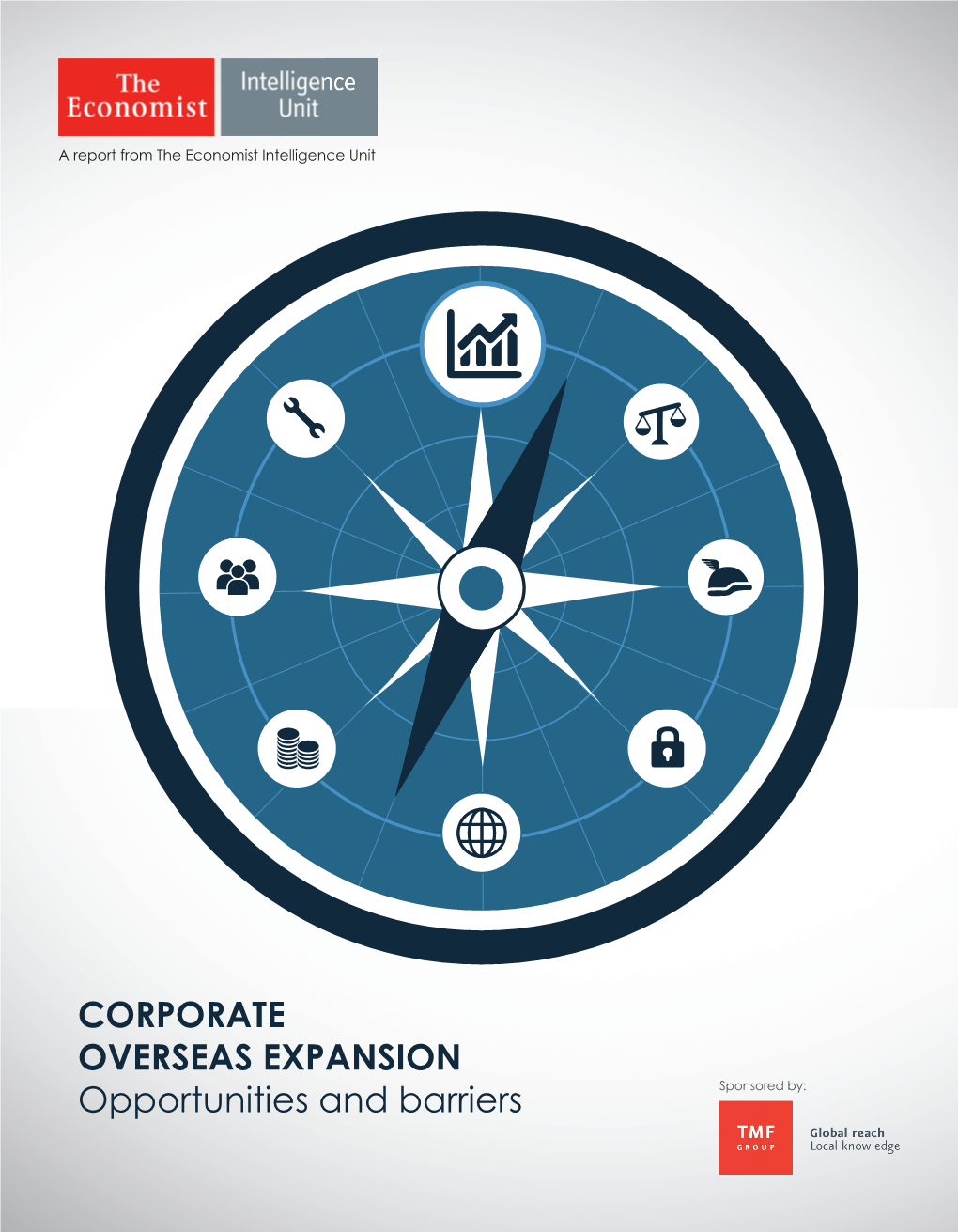 Corporate Overseas Expansion.Indd