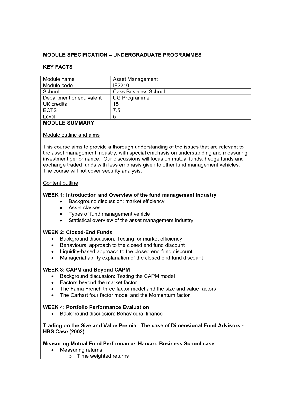 IF2210-Asset-Management.Pdf