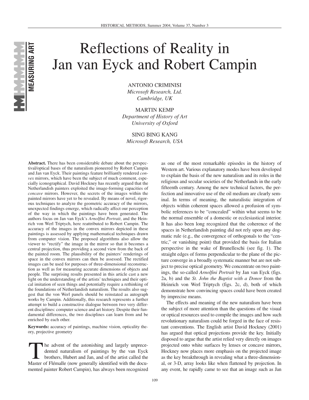 View Publication