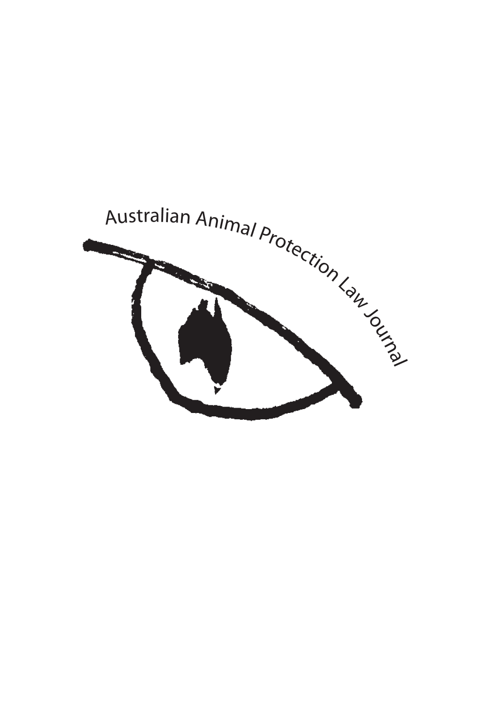 Australian Animal Protection Law Journal