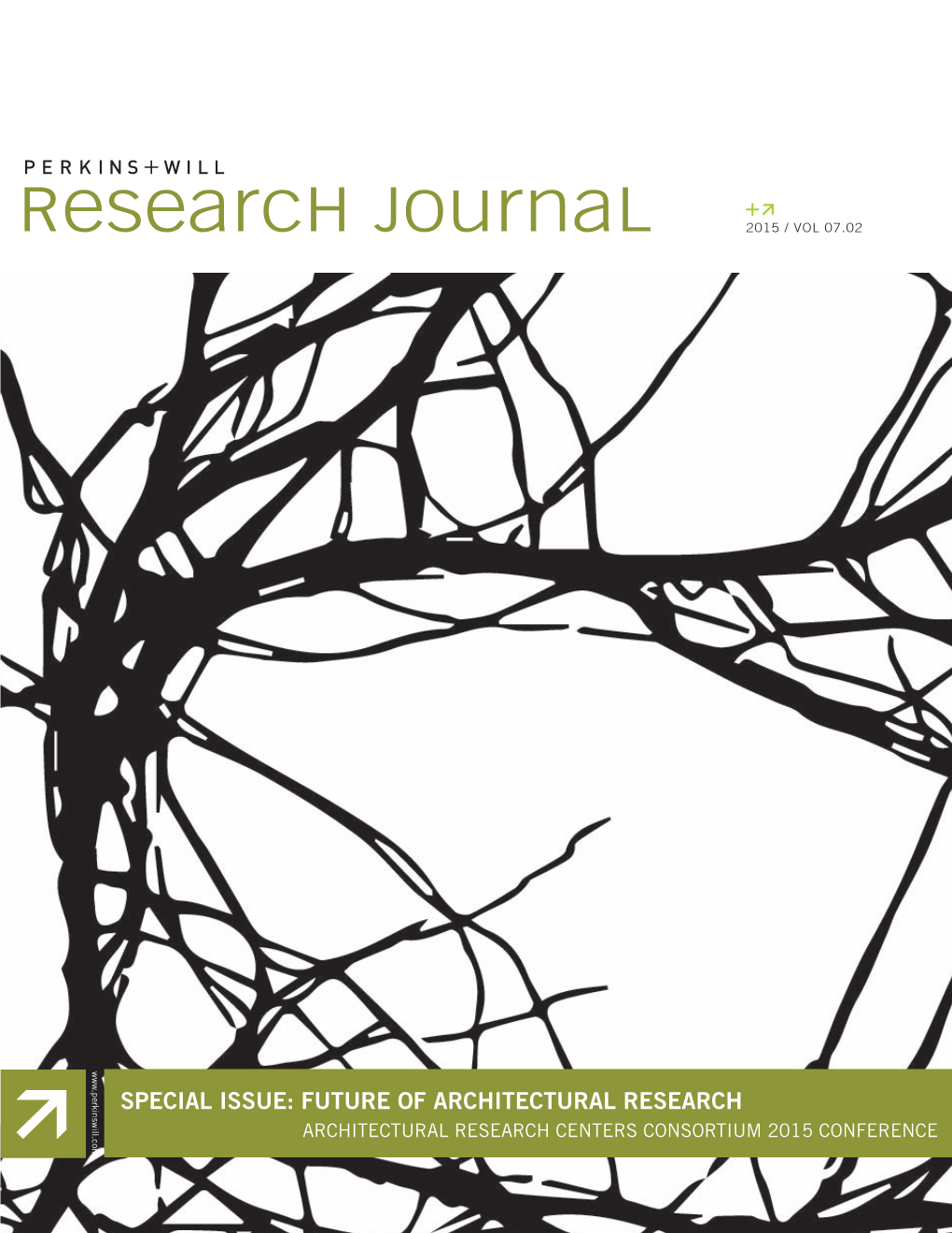 Research Journal