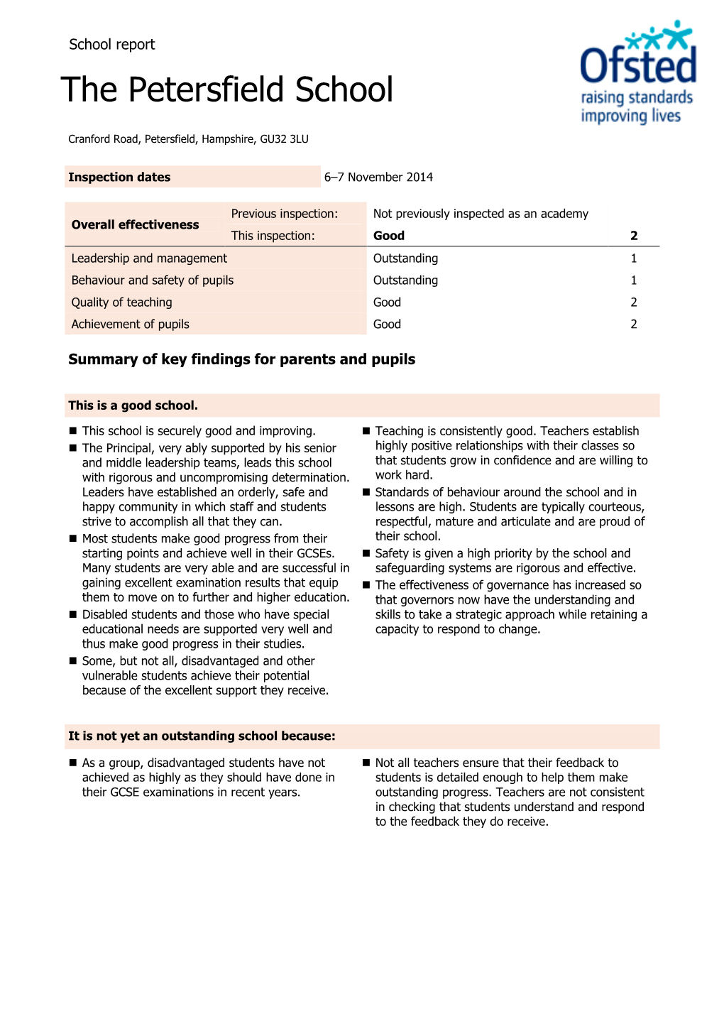 Ofsted-Report-2014.Pdf