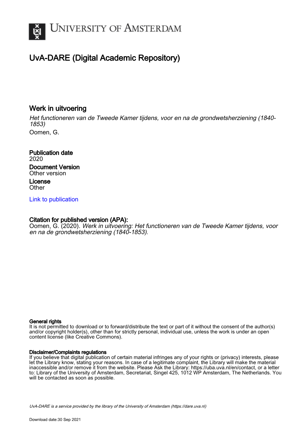 D:\Google Drive\Dissertatie\Dis-C-Dissertatie-Opmaak 20-04-02 X.Xxuur.Wpd