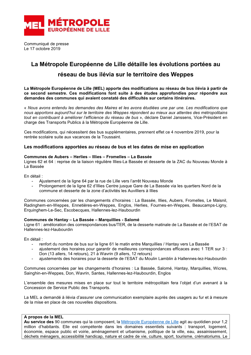 CP MEL Réseau Bus Weppes 171019.Pdf