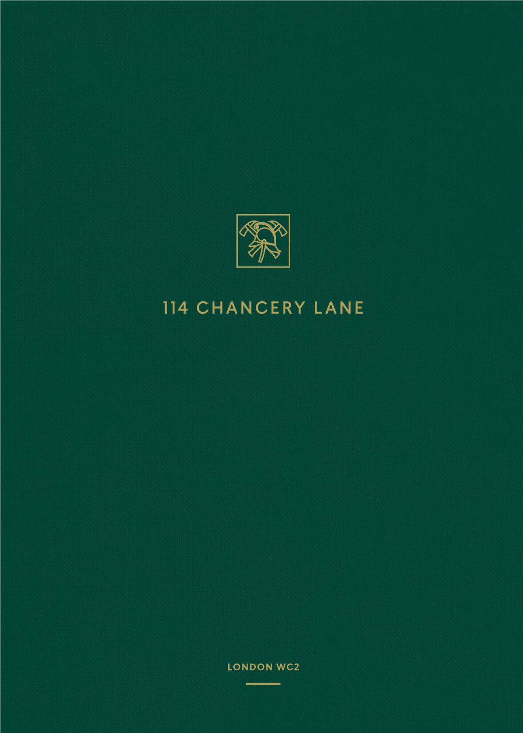 114 Chancery Lane