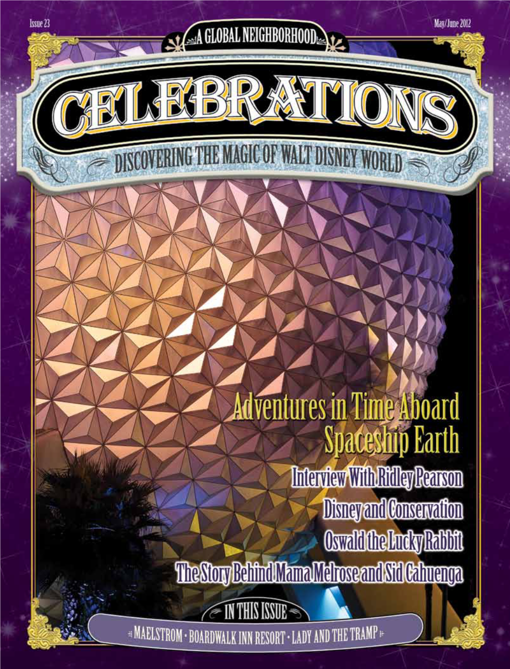 Celebrations-Issue-23-DV24865.Pdf