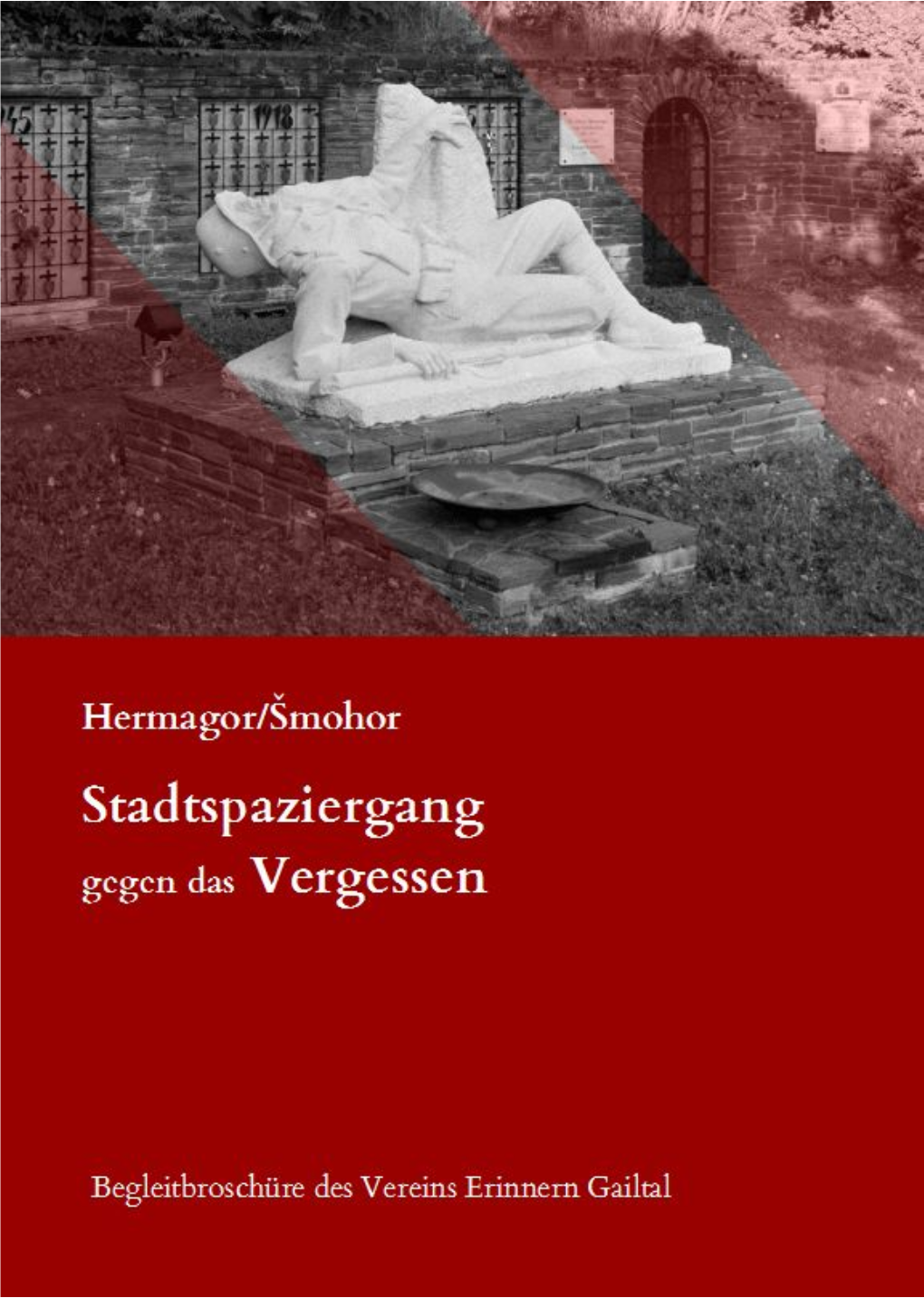 Im PDF-Format Lesen