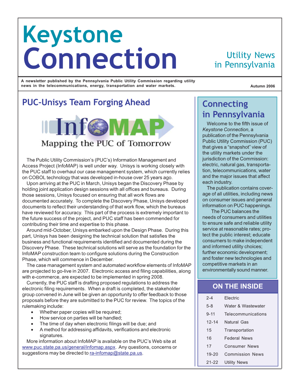 Natural Gas Pipeline Reportable Incidents