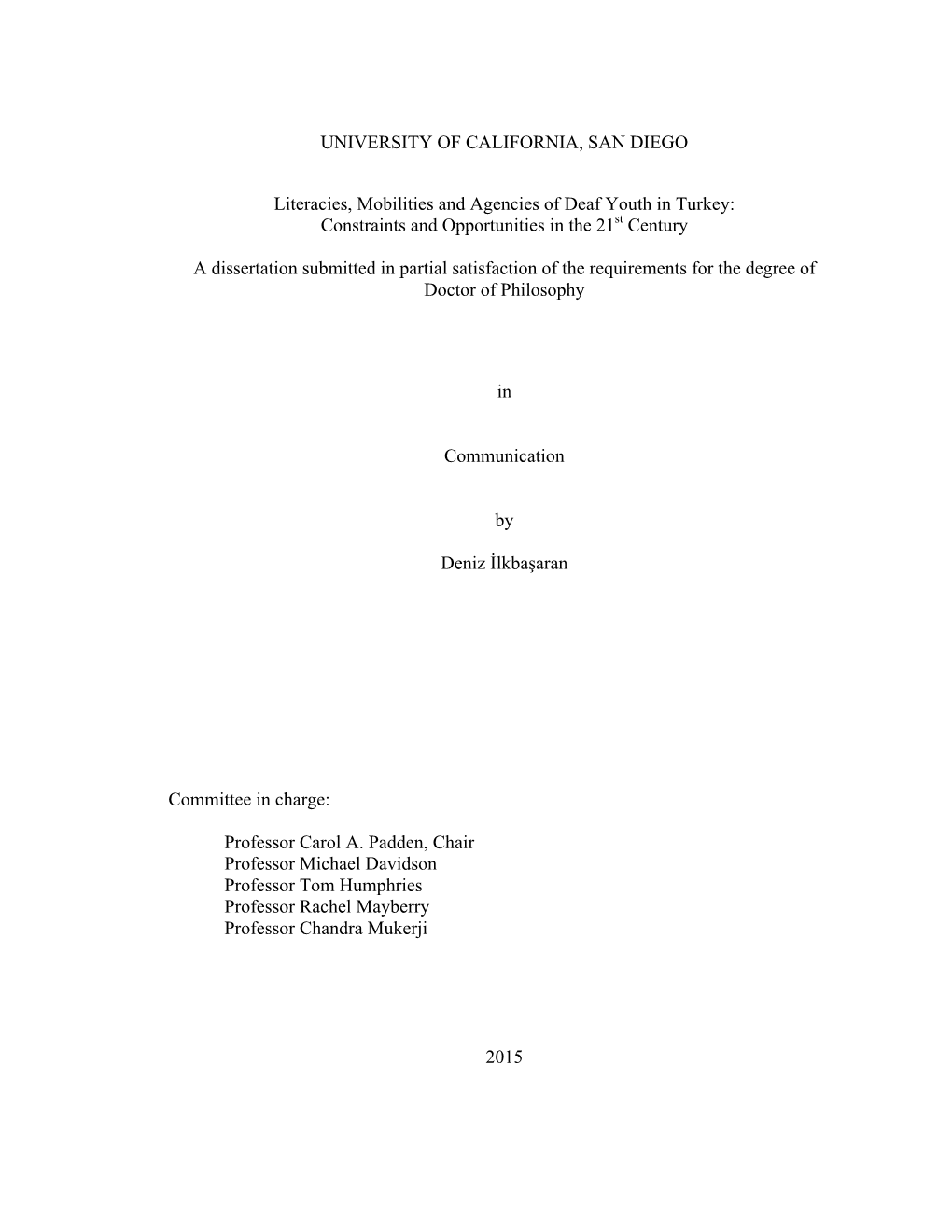 Deniz-Dissertation Full-OGS6-Jan23