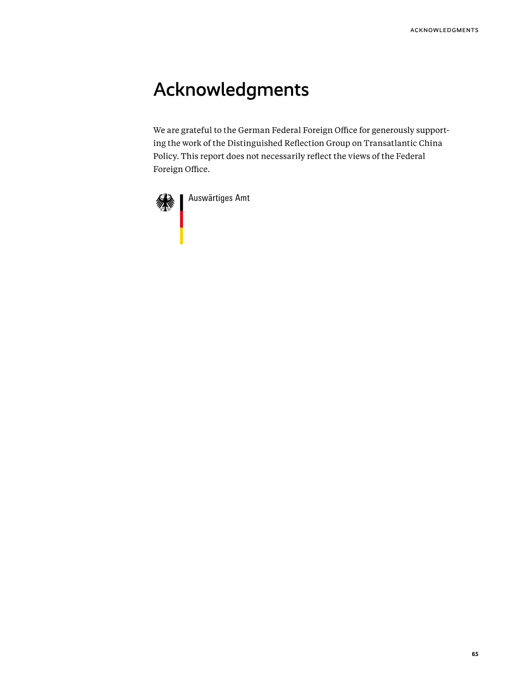 Acknowledgments