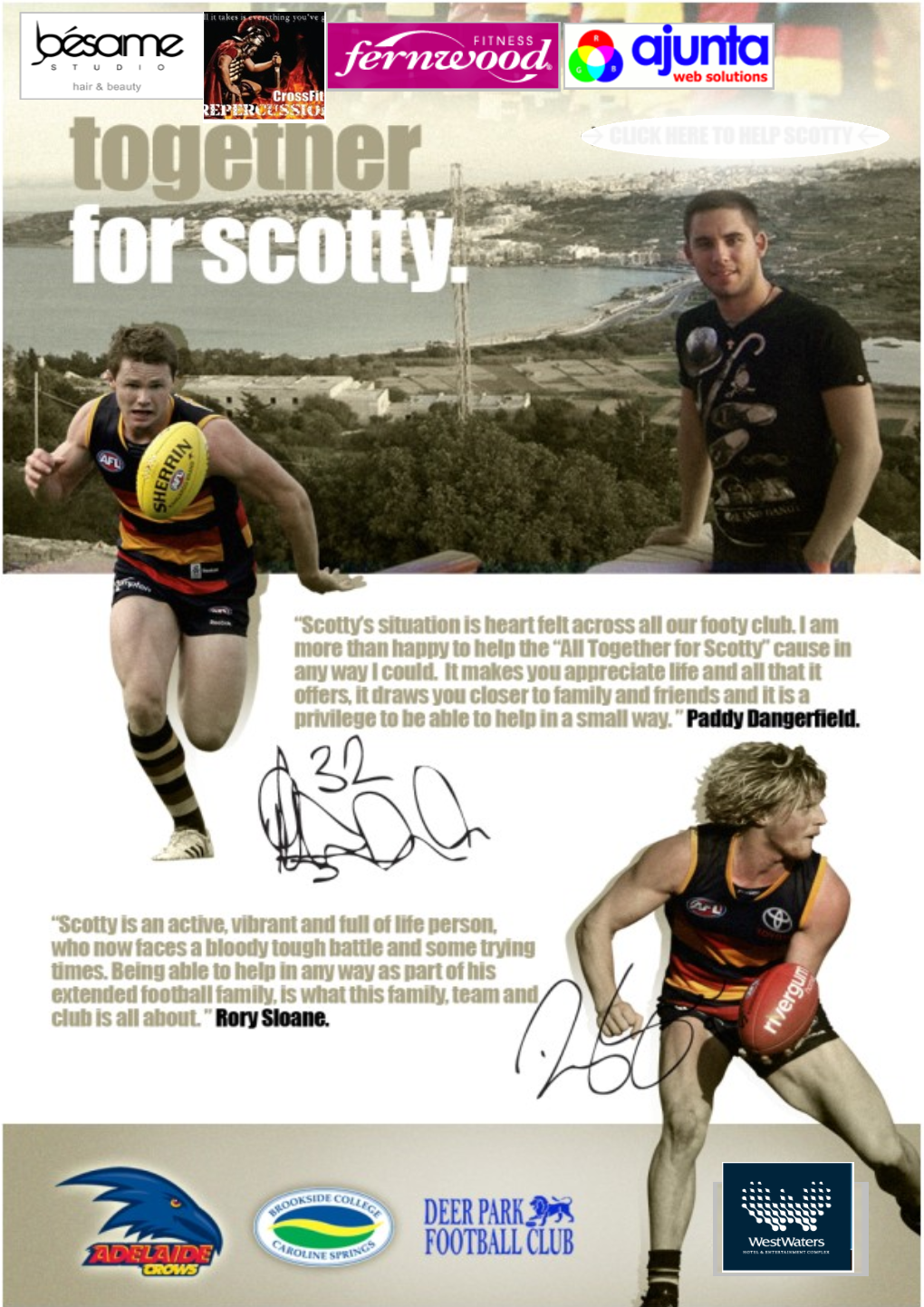 Scottsflyerfinal.Pdf