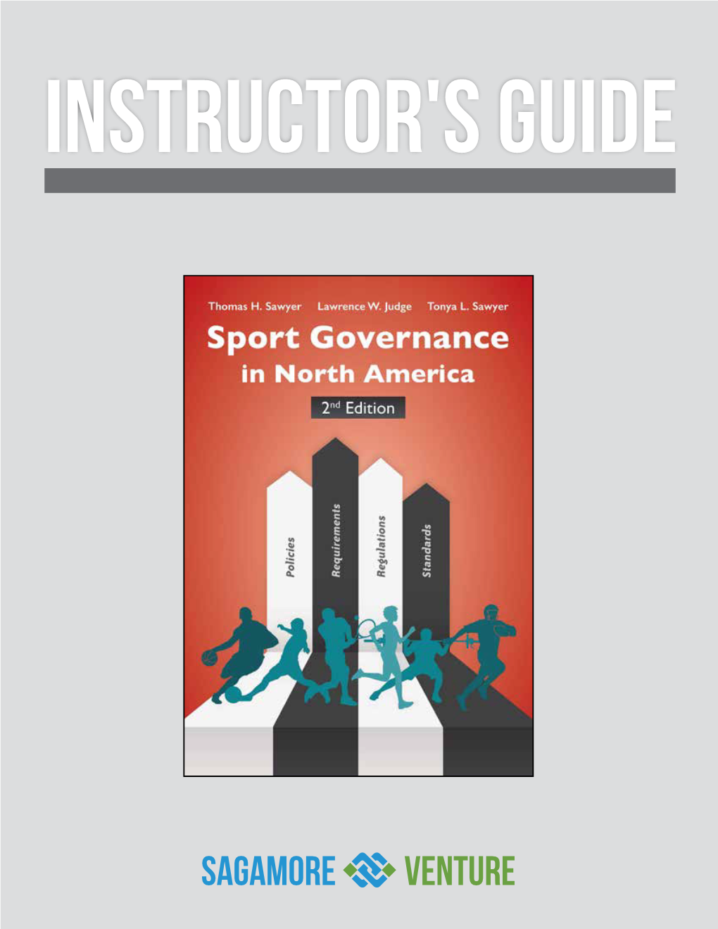 Sportgovernance2nd-IG.Pdf