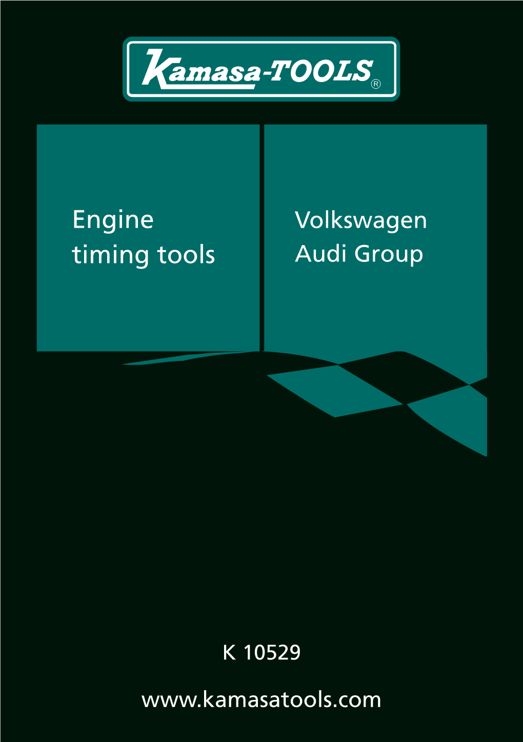 Engine Timing Tools