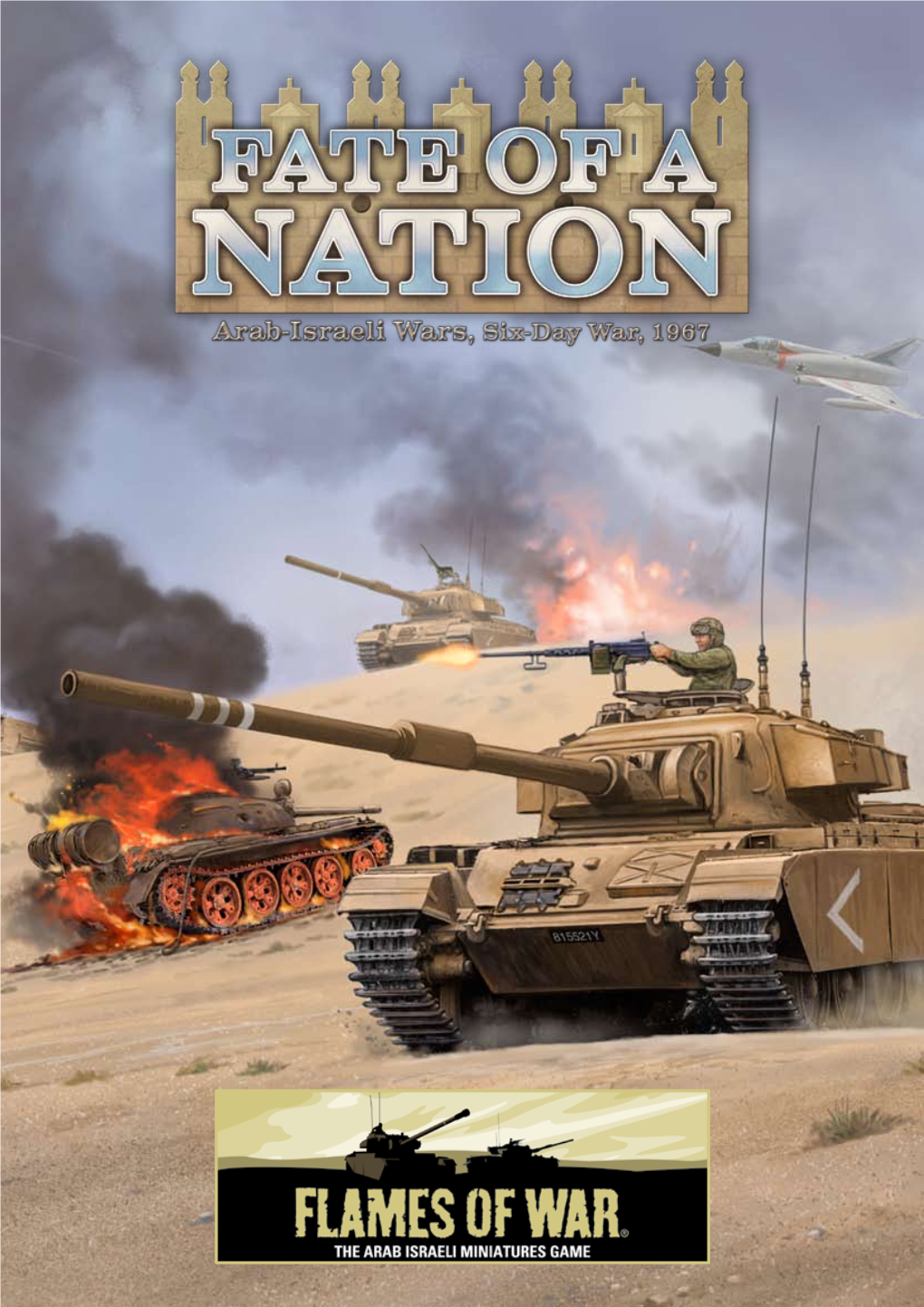 Fate-Of-A-Nation.Pdf