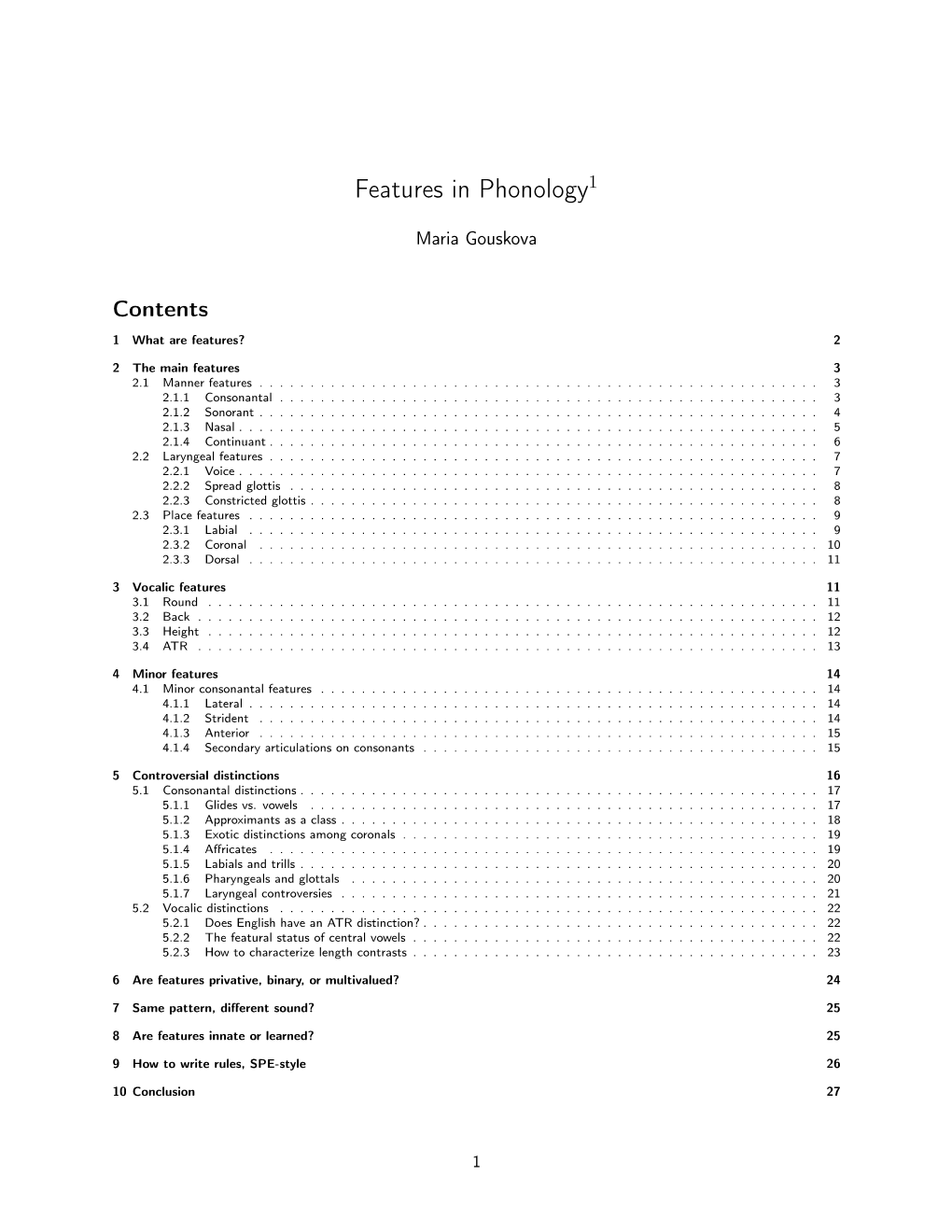 Pdf (Accessed on 02 February 2007)