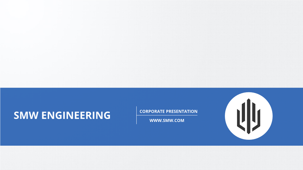 Measured Properties in SMW Wheel Forgings