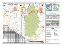 MY-NIQUINOHOMO-MUNICIPAL.Pdf