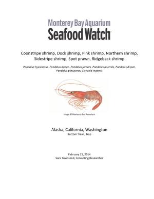 Seafood Watch®