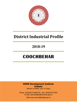 DIPS-Coochbehar-2018-19.Pdf