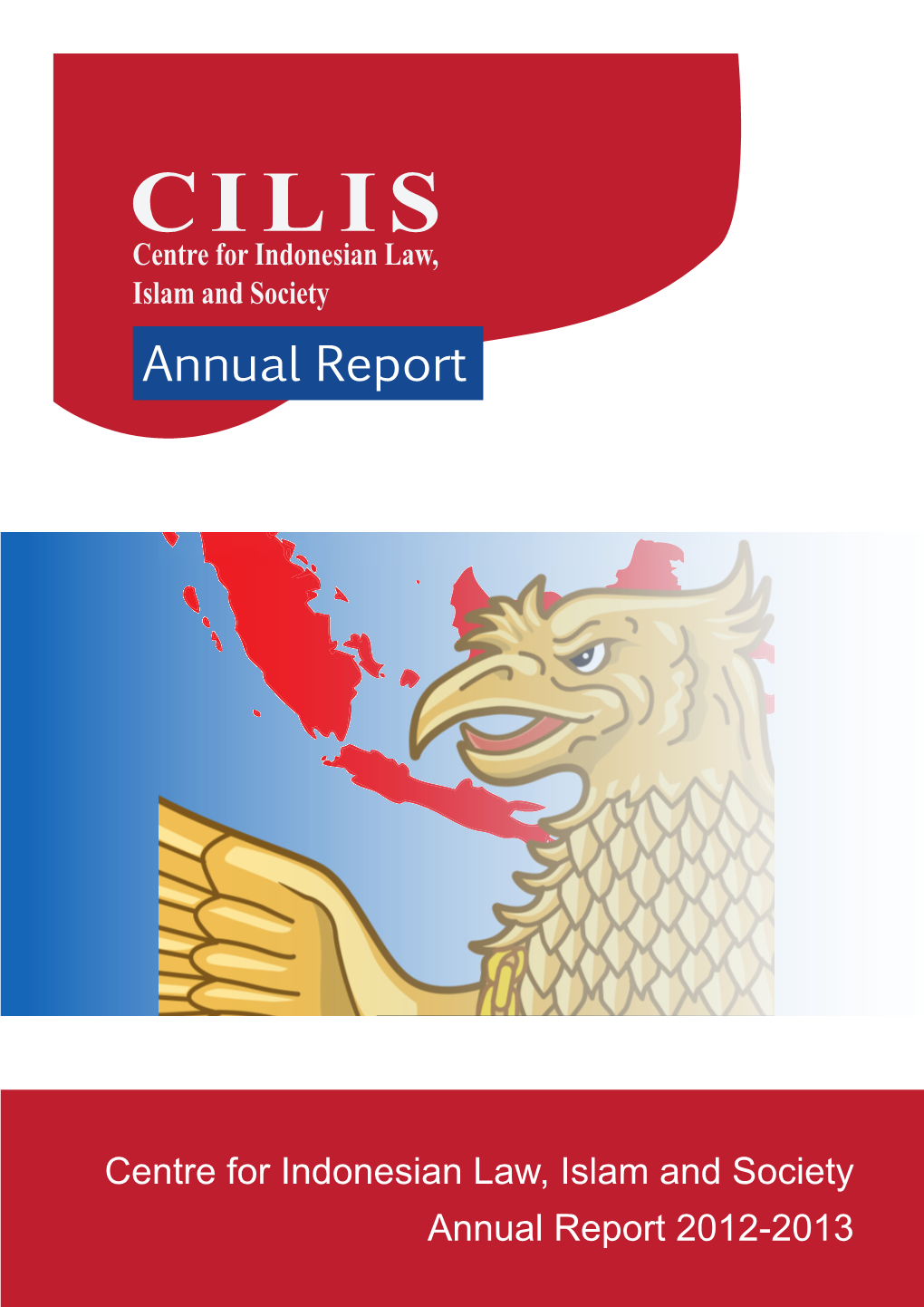 Annual Report