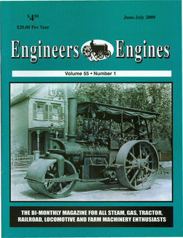THE BUFFALO PITTS DYNASTY: a MAJESTIC HISTORY from THRESHERS THROUGH TRACTION ENGINES to STEAMROLLERS By: Raymond L