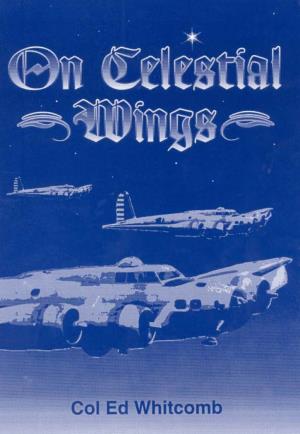 On Celestial Wings / Edgar D