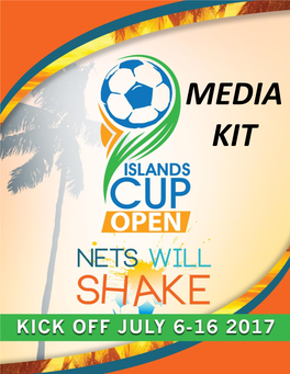 Islands-Cup-Open-Media-Kit.Pdf