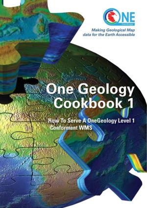 Cookbook 1: How to Serve a Onegeology Level 1 Conformant