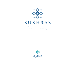 Sukhras Redefines Exclusivity at Competitive Prices