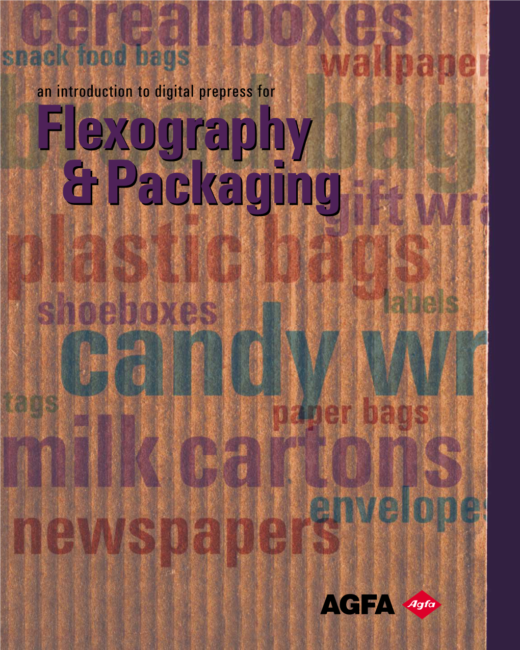 Flexo and Packaging.Pdf