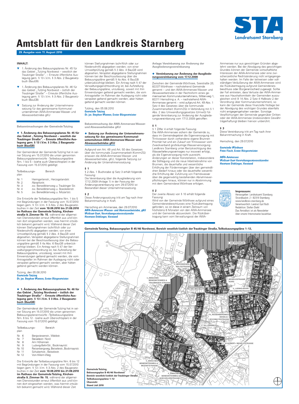 Amtsblatt Ab 02-06 Jägerhuber