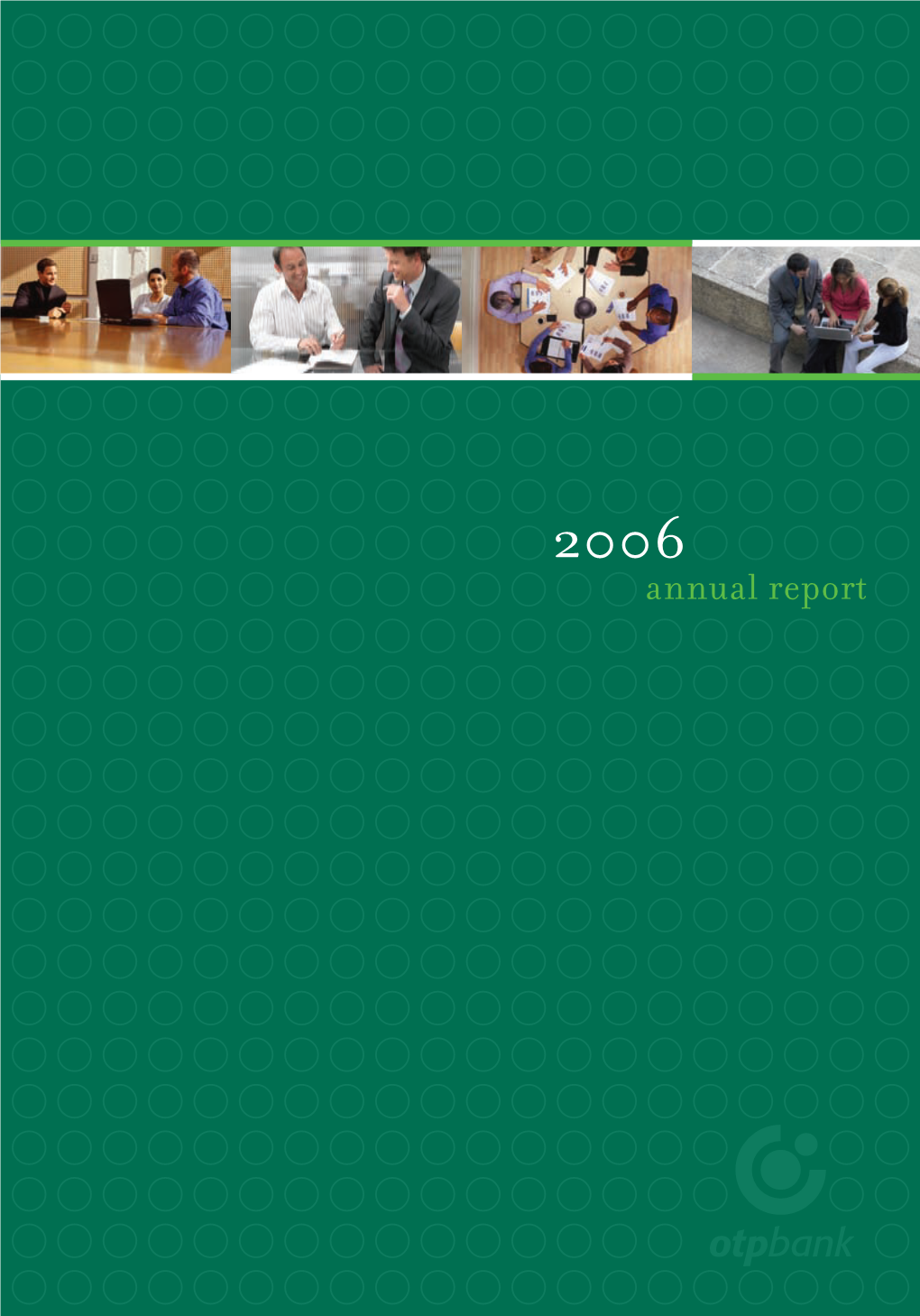 View Annual Report