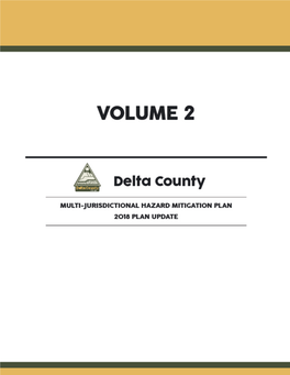 Delta-2018-Mjhmp-Draft-Vol 2.Pdf