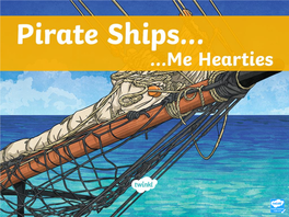 All-About-Pirate-Ships-Powerpoint