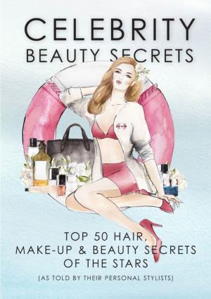 RESCU-Celebrity-Beauty-Secrets