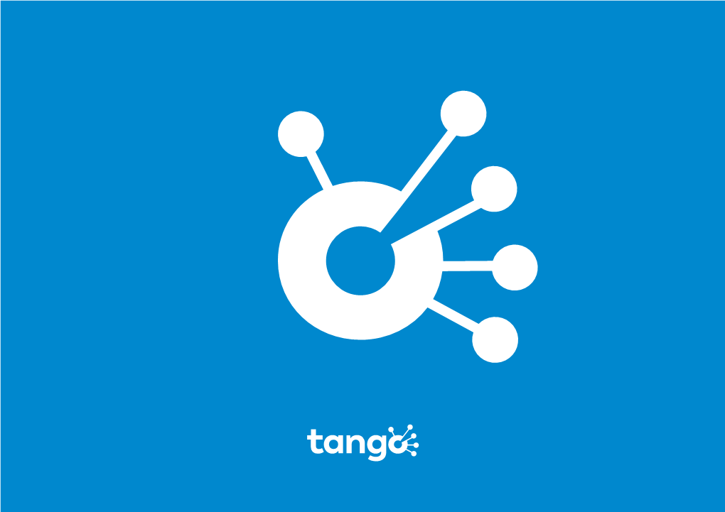 Tango---Powerful-Data-Insights-Fot