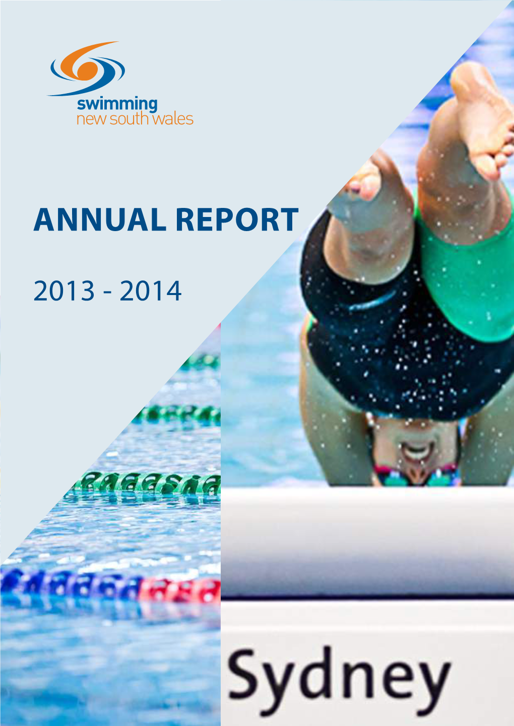 2014 Annual Report FINAL.Indd