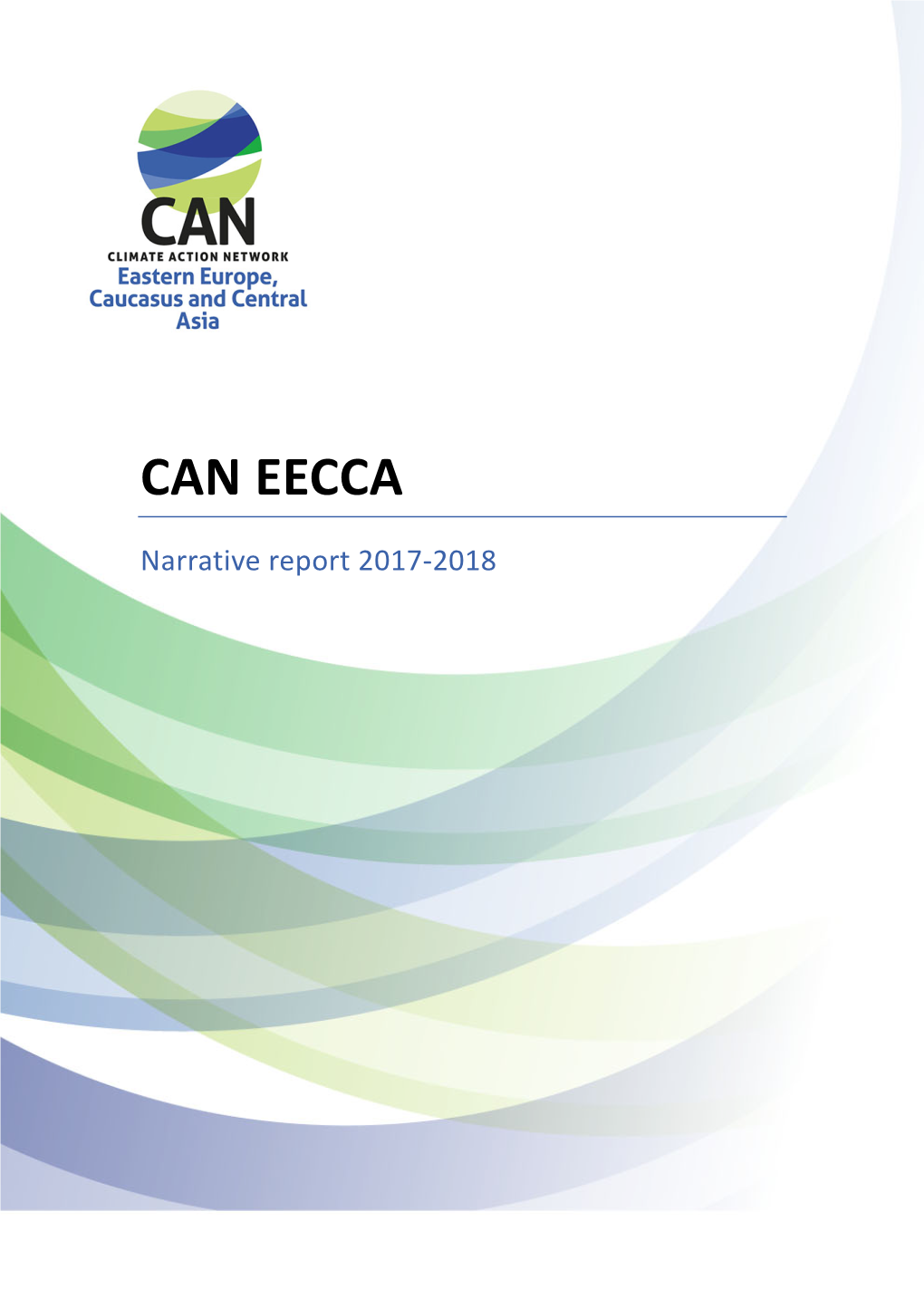1.2 CAN EECCA General Assembly