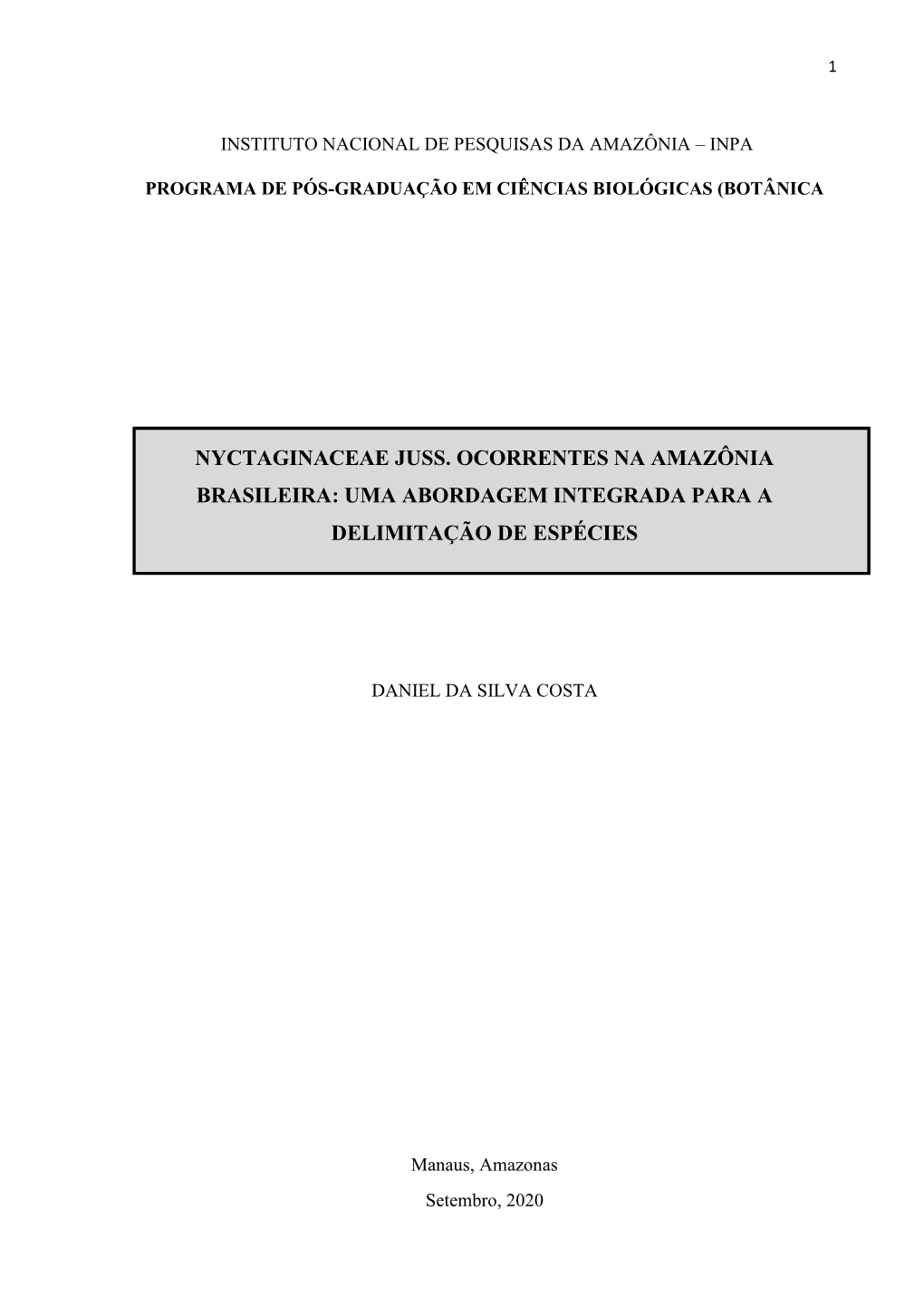 11A.Dissertacao Daniel Da Silva Costa.Pdf