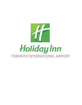 Holiday-Inn-Toronto-4298959495-Original.Pdf