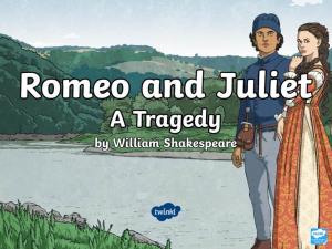 Romeo-And-Juliet-Powerpoint.Pdf