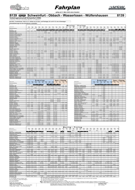 8139 Schweinfurt Obbach Wasserlosen 2020-03-01.Xlsx