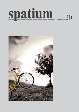 Spatium 30.Pdf