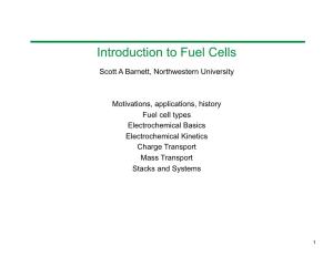 Fuel Cell Basics 2012 V2.Key
