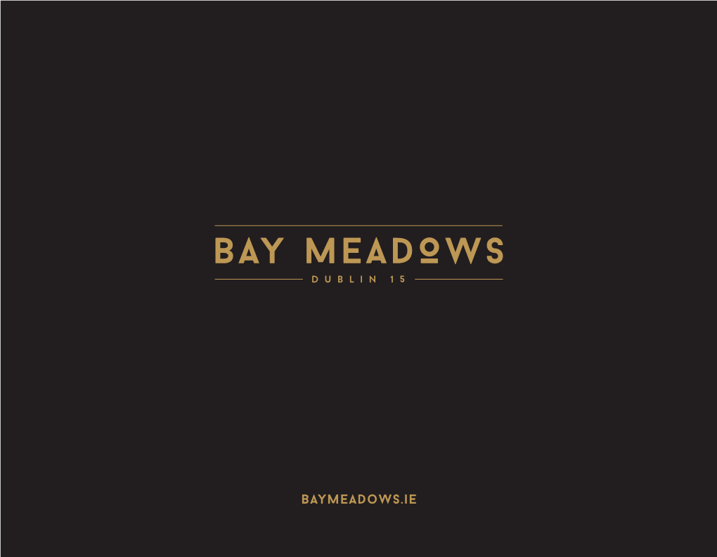 Bay-Meadows-Mini-Brochure.Pdf