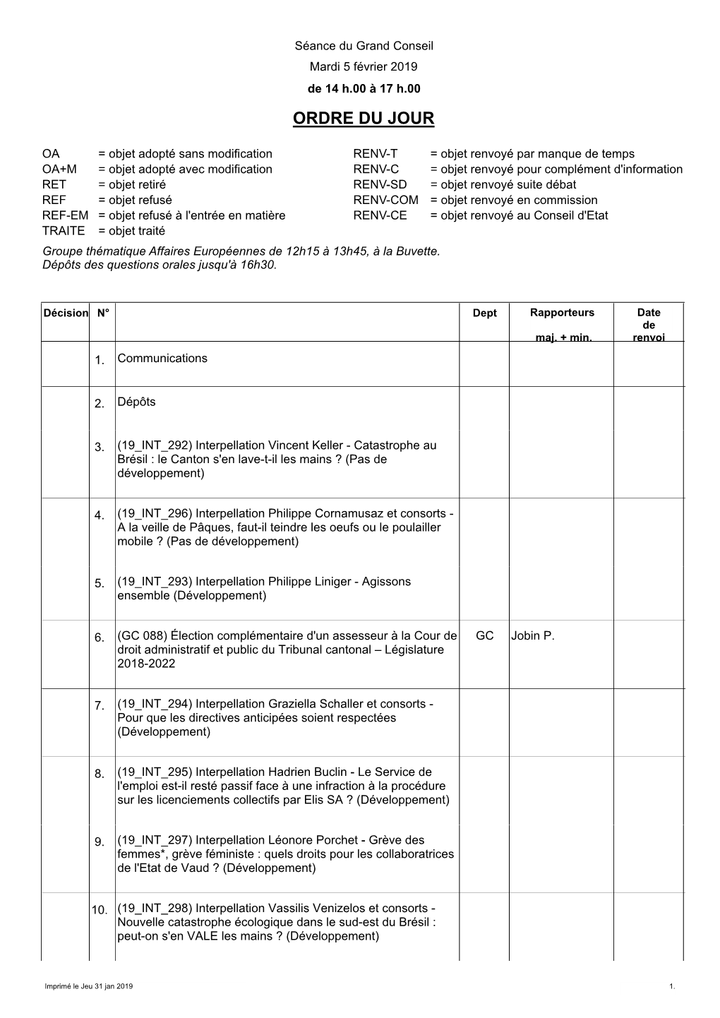 Compilation Des Fichiers (PDF, 7,79