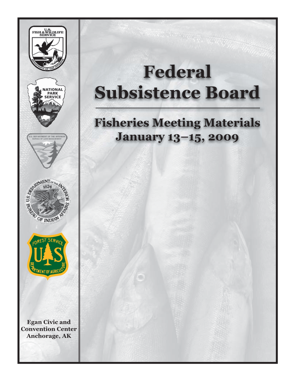 January 2009 FSB Book.Indb