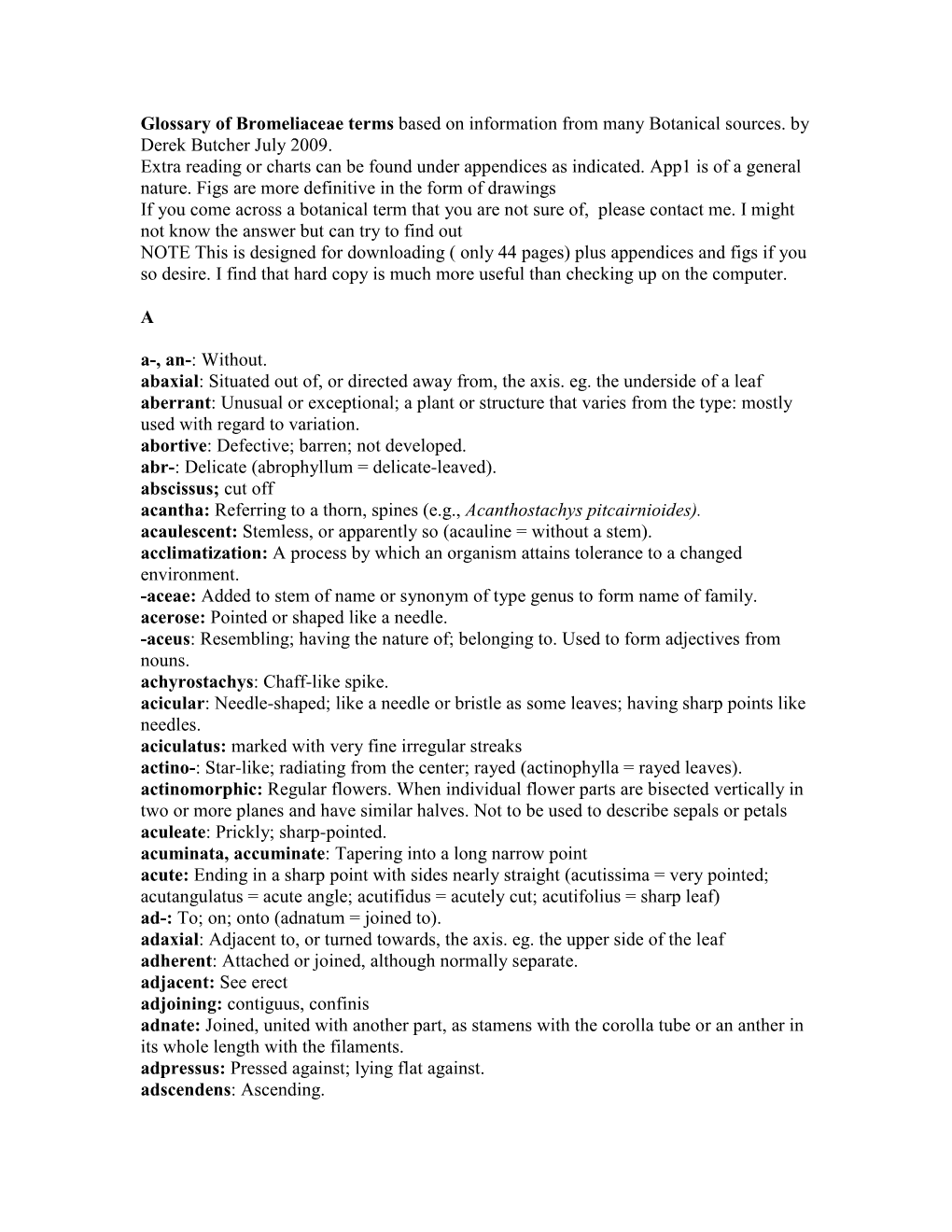 Glossary.Pdf